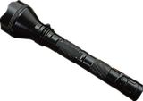 Rechargeable LED Torch / Flashlight Eh-1q55