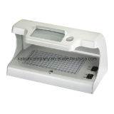 UV Function Money Detector for Any Currency (KX-09A)
