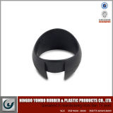 Best Silicone Rubber