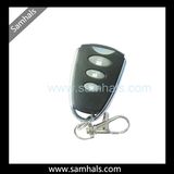 Auto Parts of 3 Keys Remotes Control