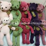 New CE Gift Soft Animal Stuffed Plush Toy