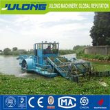 Weed Cutting Ship & Aquatic Weed Harvester Ship/Dredgers for Sale