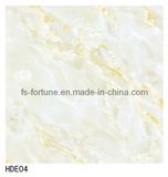 Tiles Hot Sale Building Ceramic 600-600