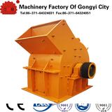 China Stone Hammer Crusher, Rock Hammer Crusher