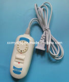 Electric Blanket Thermostat