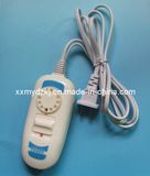 Electric Blanket Thermostat