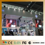 Indoor Full Color P6 LED Video (SMD 3 in 1)