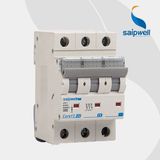 High Quality Miniature Circuit Breaker (SPM2-100L)