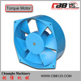 Axial Flow Fan (FZY Series) for Machine Cooling