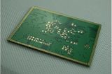 Electronic Industry Machine Printed Circuit Board with Best Price