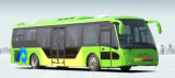 Ankai 24-28 Seats Tourism Bus