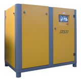 Electric Drive Screw Air Compressor Jzs37-8