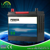 Car Starter Mf Lead Acid Type 12V 45ah Battery