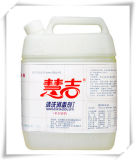 High Active Cleaning Disinfectant, Cleaning Detergent 5L