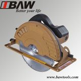 (220V, 255M) Electric Circular Saw Power Tools (MOD 4260LT)