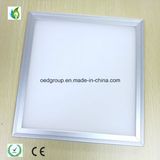 18W High Lumens Recessed Slim LED Panel Light 300*300*10mm