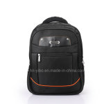 Travel Sports Laptop Computer School Promotion Hiking Backpack Bag Yb-C202