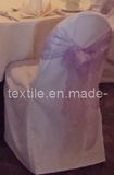 Wedding Chair Cover
