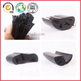 Truck Rubber Seal with Ts16949