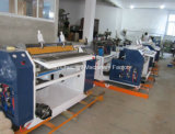 Auto Thermal Paper Slitting Machine