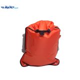 Kayak Canoe Waterproof Bag for Water Sport