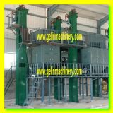 Double Roller Electrical Sorter Machine, High Tension Electricity Separator Plant for Zircon, Ilmenite, Rutile, Monazite, Tin Ore Separation