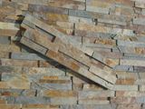 Natural Culture Slate for Wall Cladding