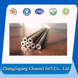 Small Diameter Metal Pipe