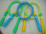 New Product Jump Rope