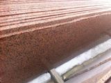 India Red Granite