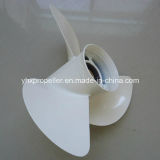 Marine Parts Hot Sale for Size 13 1/2X15-K Propeller
