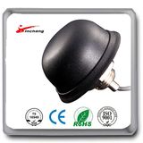 Free Sample High Quality GPS Active Antenna