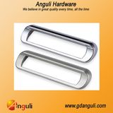 Good Quality Aluminium Pull Handles