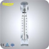 Acrylic Flow Meter