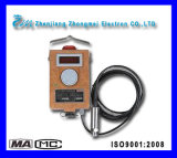 Mining Equipment Alarm Liquid Level Sensor Input Type