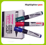 White Board Marker Pen 812W
