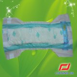 2014 Sleepy Disposable Baby Nappy, Disposable Baby Diaper
