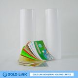 Self Adhesive Woodfree Paper (WF4106)