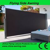 High Quality Awning /Retractable Awning /Waterproof Awning