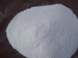 Sodium Tripolyphosphate 94% Industrial Grade STPP CAS No. 7758-29-4