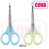 High Quality Cuticle Scissors, Baby Scissor