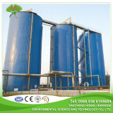 IC Anaerobic Reactor for Water Treatment