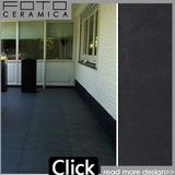 Porcelain Flooring Tiles with Fashion Design