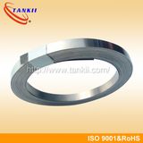 Bright Annealed Fecral Alloy Strip for Resistor