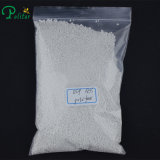 DCP 18% Granular (Dicalcium Phosphate feed grade)