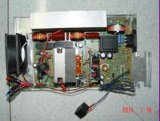Microwave Oven Power Supply/ 3.8kv-4.6kv SMPS