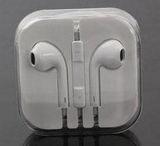 Earphone