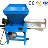 China Manufacturer Mushroom Making Machine (DS80-I)