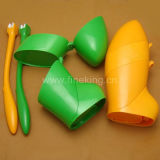 Plastic Molding Products