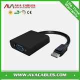 VGA to HDMI Converter Micro HDMI to Displayport Cable